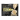 Black Line Micellar Casein
