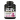 Black Line Ultra Pure Whey