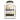 Gold Whey Protein Isolate