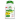 GreenDay® Pupalkový olej s vitamínem E