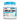 Performance Creatine Monohydrate with Creapure