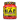 AmixPro M.A.P.® Muscle Amino Power tbl