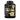 Black Line Micellar Casein