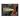 Black Line Micellar Casein