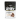 Black Line Ultra Pure Whey