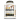 Gold Whey Protein Isolate