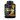 Black Line Micellar Casein