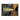 Black Line Micellar Casein