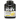 Black Line Ultra Pure Whey