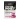 Black Line Ultra Pure Whey