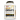 Gold Whey Protein Isolate