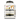 Gold Whey Protein Isolate