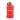 Amix Water Bottle, 2.2 Liter