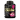 Black Line Micellar Casein