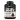 Black Line Ultra Pure Whey