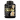 Black Line Micellar Casein