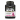 Black Line Ultra Pure Whey