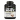 Black Line Ultra Pure Whey