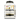 Gold Whey Protein Isolate