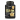 Black Line Micellar Casein