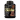 Black Line Micellar Casein