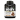 Black Line Ultra Pure Whey