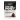 Black Line Ultra Pure Whey
