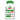 GreenDay® ProVegan Quercetin with Bromelain