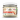 Mr.Poppers - Nuttamix Crunchy Smooth White