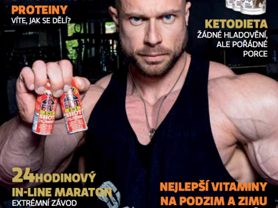 vitaland-magazin-podzim-zima-2019-1313.png