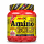 AmixPro Whey Amino Gold