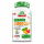 GreenDay® Vitamin C 1000 s extraktem z aceroly