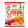 Mr.Poppers - Protein Crisps 41% LowCarb