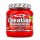 Creatine Monohydrate pwd