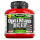 MuscleCore DW - OptiMass® Beef