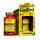 AmixPro LipiDrol® Fat Burner