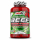 Beef Extra Amino cps