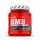 HMB powder 250g