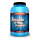 Aminostar W.Protein Actions 65%