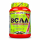 BCAA Micro Instant Juice