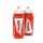 Amix Cycling Bottle