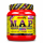 AmixPro M.A.P.® Muscle Amino Drink