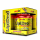 AmixPro LipiDrol® Fat Burner