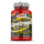 Lipotropic Fat Burner