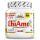 Mr.Popper´s- ChiAmix® Benexia® 250g