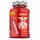 XFat Thermogenic Fat Burner