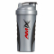 Shaker Excellent 600ml