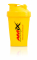 Amix Shaker Mini Color 400ml Neon