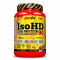 AmixPro IsoHD® 90 CFM Protein