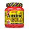 AmixPro Whey Amino Gold